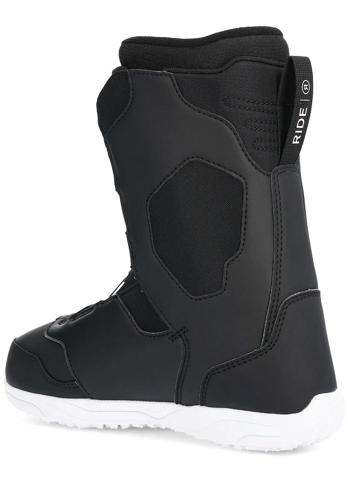 Ride Junior Lasso Snowboard Boots sold by Prfo product image thumbnail 2