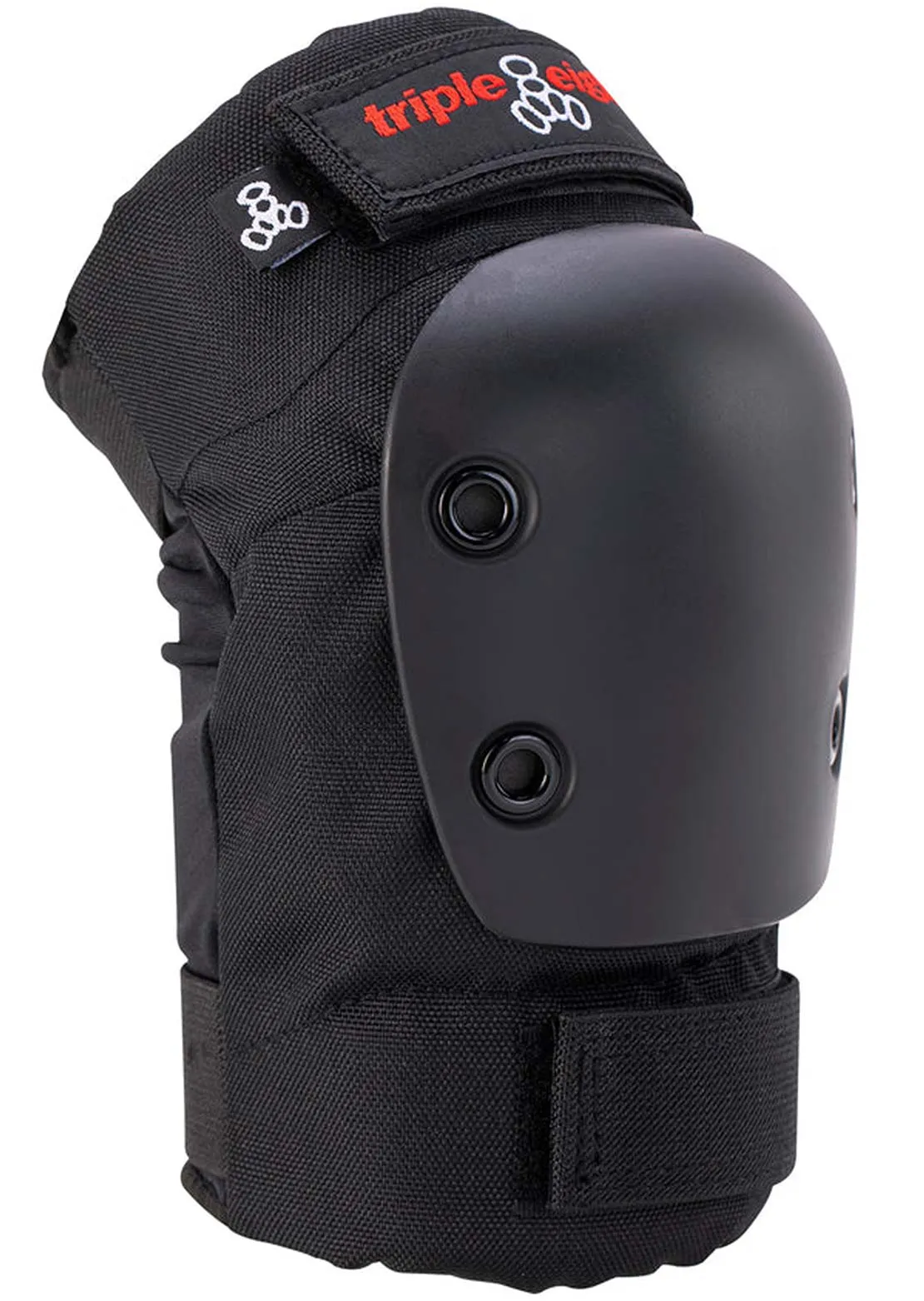 Triple 8 EP55 Elbow Pad Skate Protection sold by Prfo product image thumbnail 3