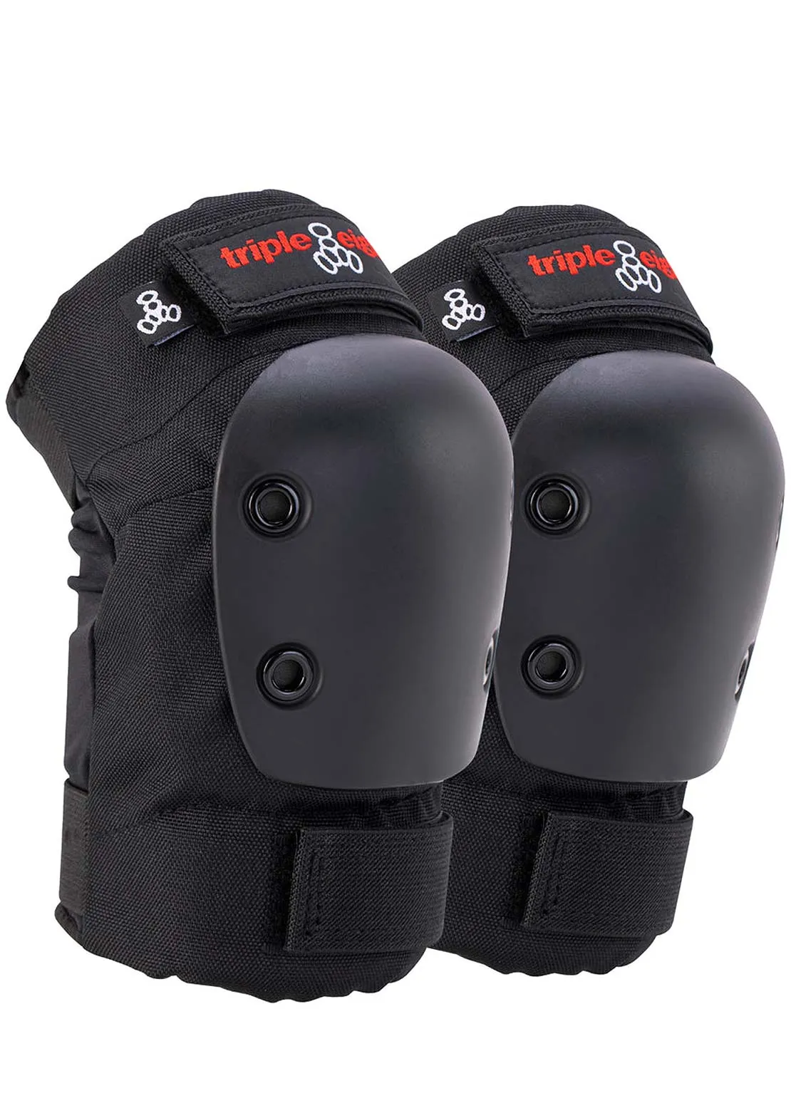 Triple 8 EP55 Elbow Pad Skate Protection sold by Prfo