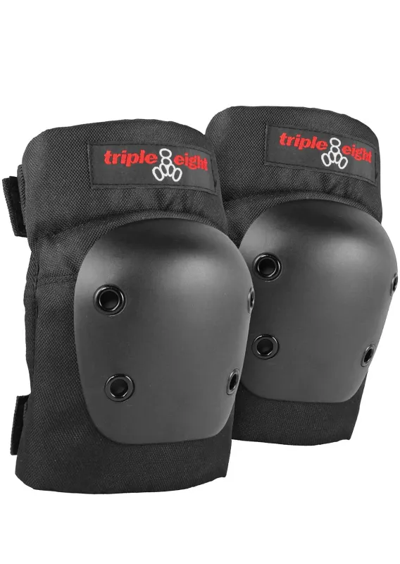 Triple 8 Street Elbow Pad Skate Protection sold by Prfo
