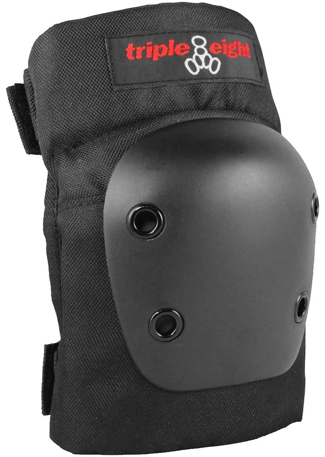 Triple 8 Street Elbow Pad Skate Protection sold by Prfo product image thumbnail 2