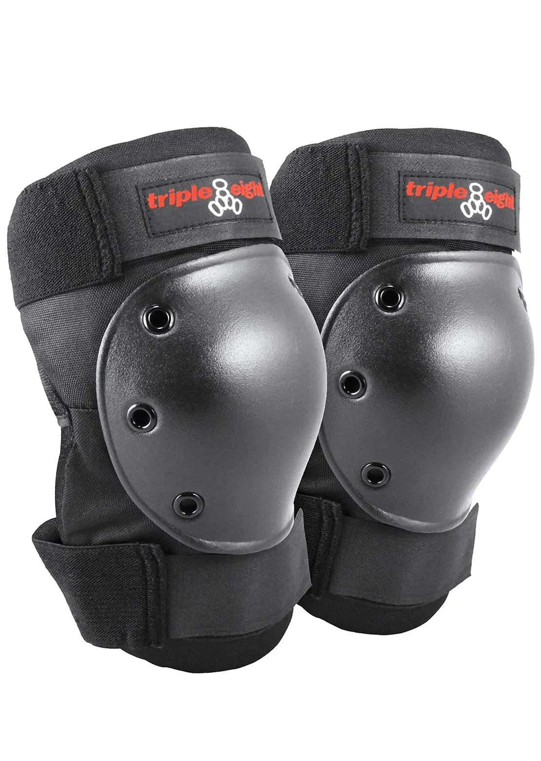 Triple 8 Saver Series High Impact 3-Pack Skate Protection sold by Prfo product image thumbnail 2