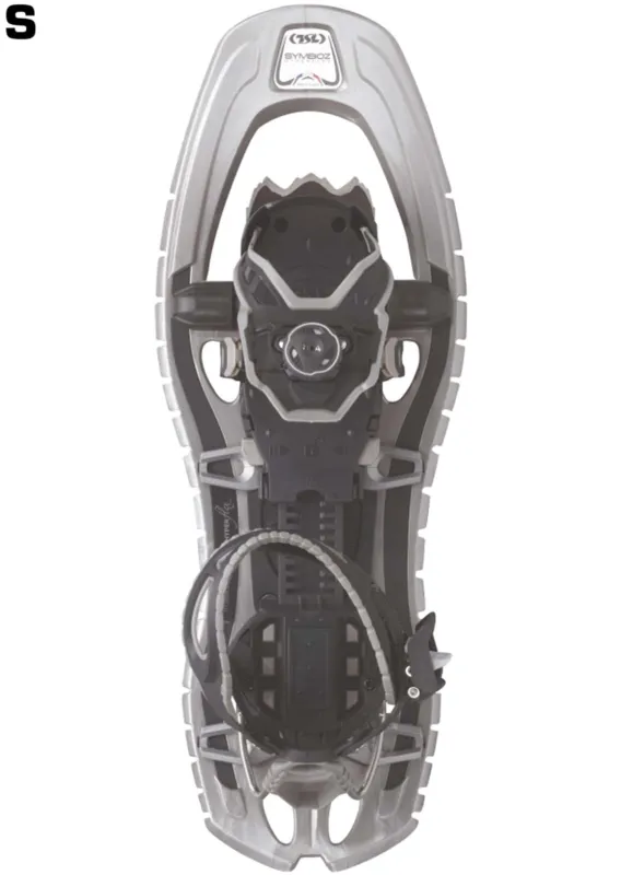TSL Symbioz Original Snowshoes sold by Prfo