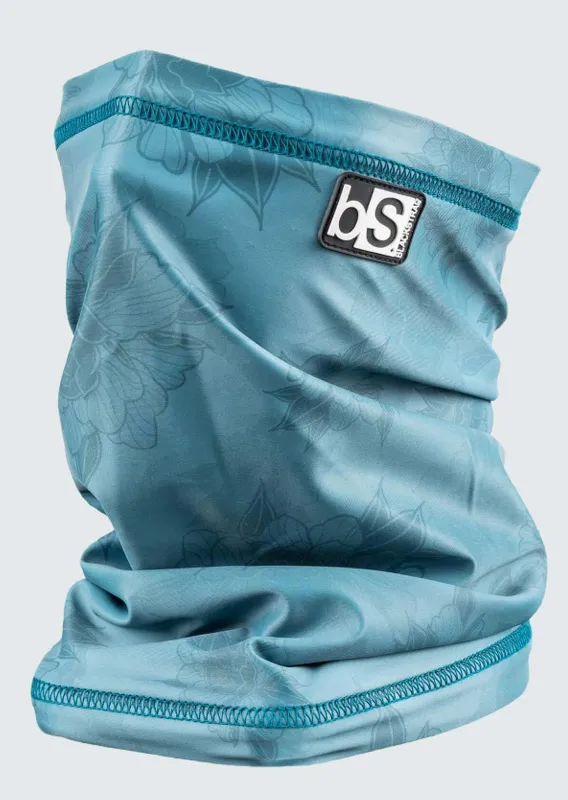 Blackstrap Unisex Dual Layer Tube sold by Prfo