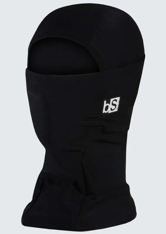 Blackstrap Unisex Balaclava Hood sold by Prfo