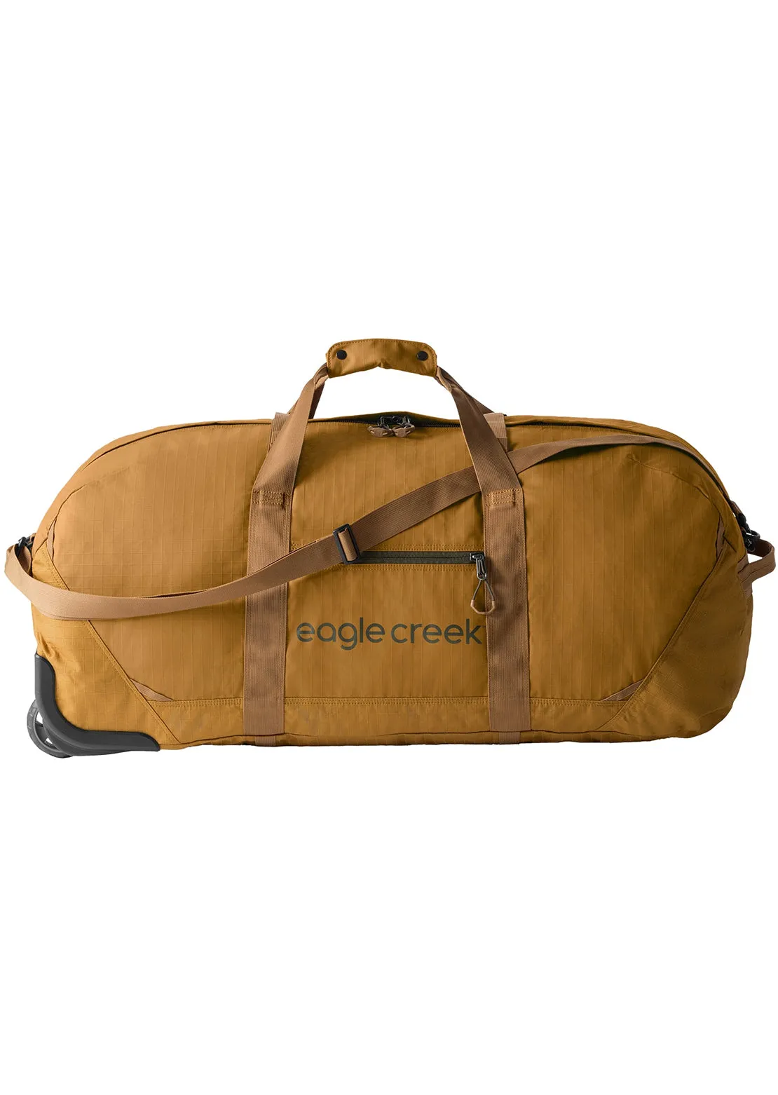 Eagle Creek No Matter What Rolling Duffel sold by Prfo product image thumbnail 2