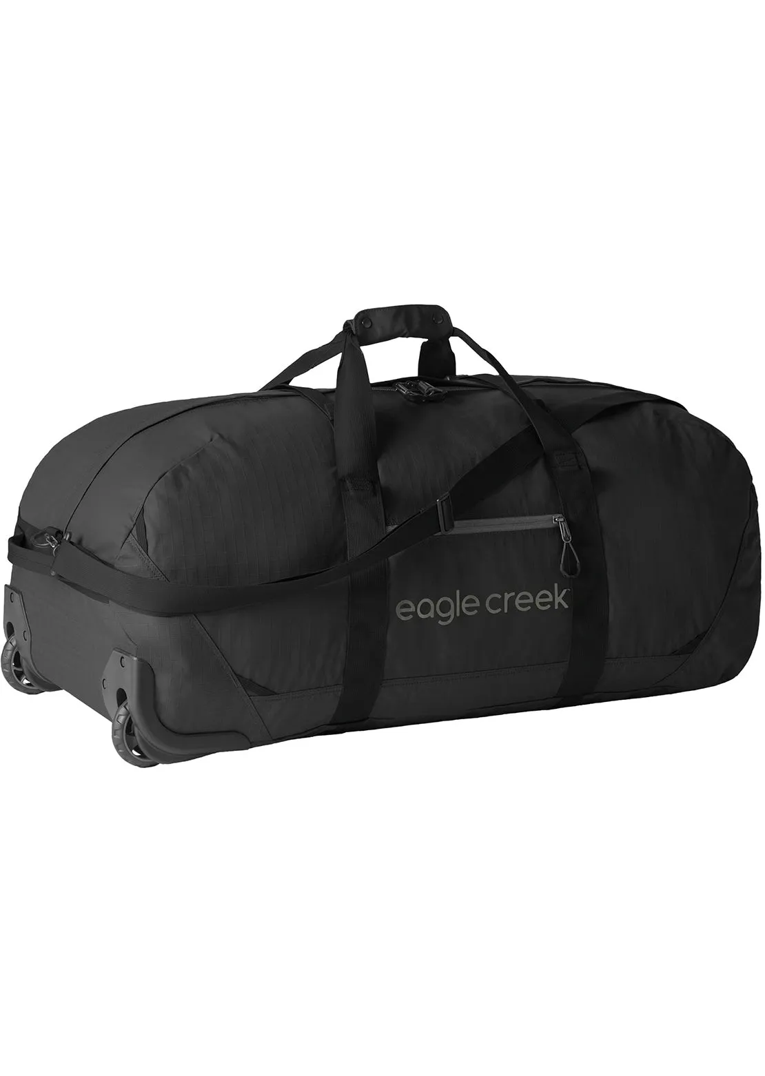 Eagle Creek No Matter What Rolling Duffel sold by Prfo product image thumbnail 4