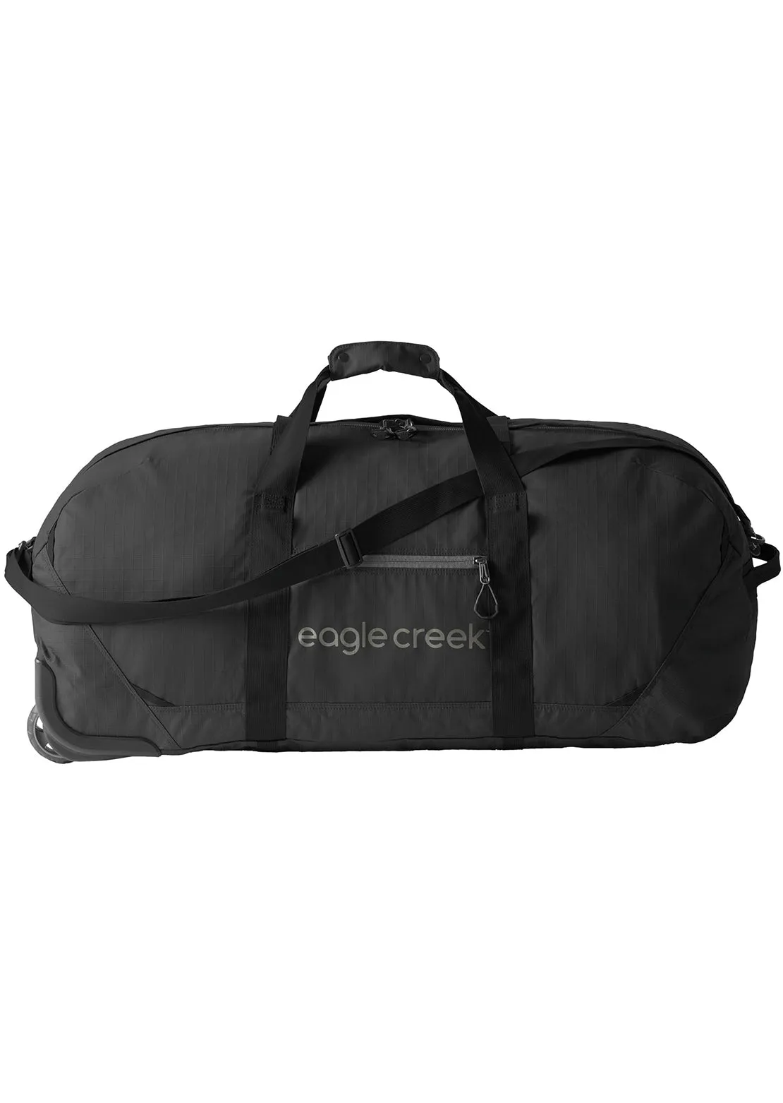Eagle Creek No Matter What Rolling Duffel sold by Prfo