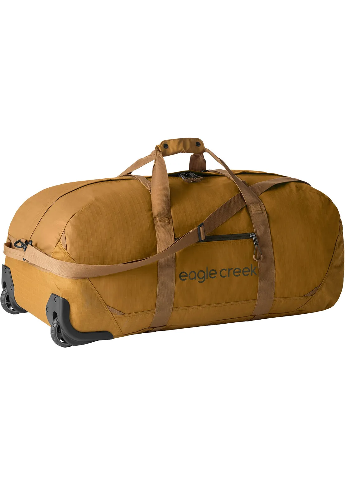 Eagle Creek No Matter What Rolling Duffel sold by Prfo product image thumbnail 5