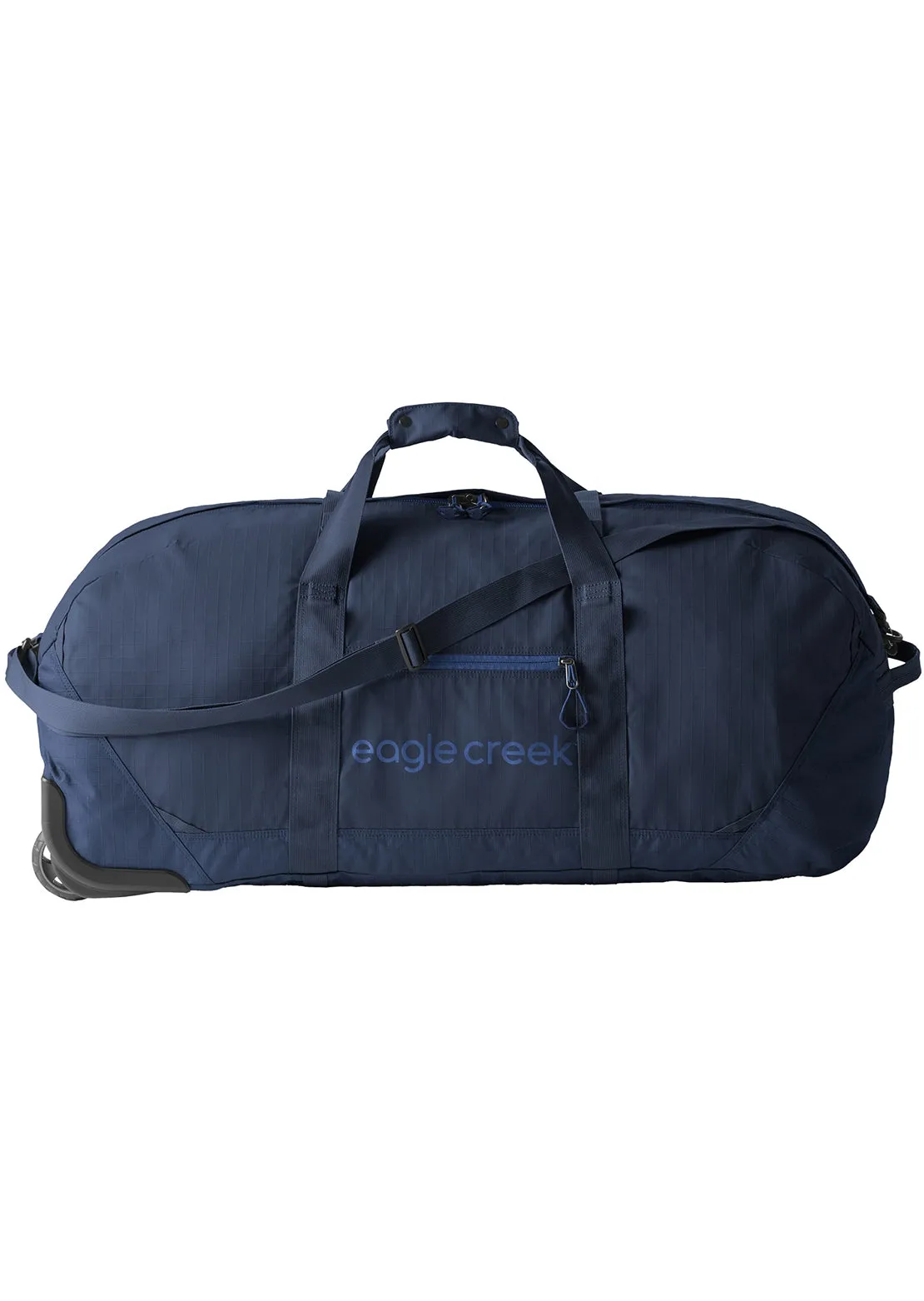 Eagle Creek No Matter What Rolling Duffel sold by Prfo product image thumbnail 3