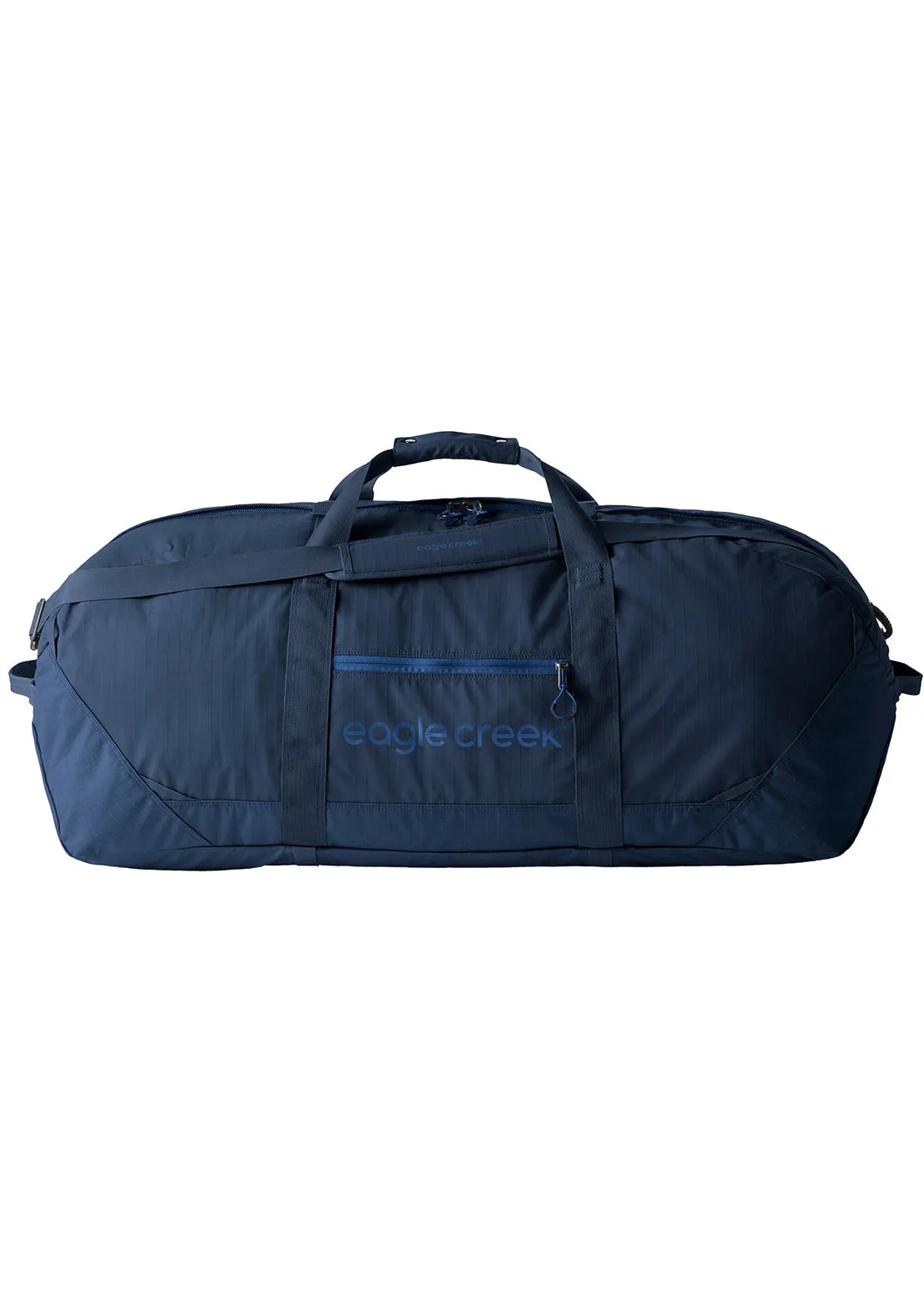 Eagle Creek No Matter What Duffel sold by Prfo product image thumbnail 3