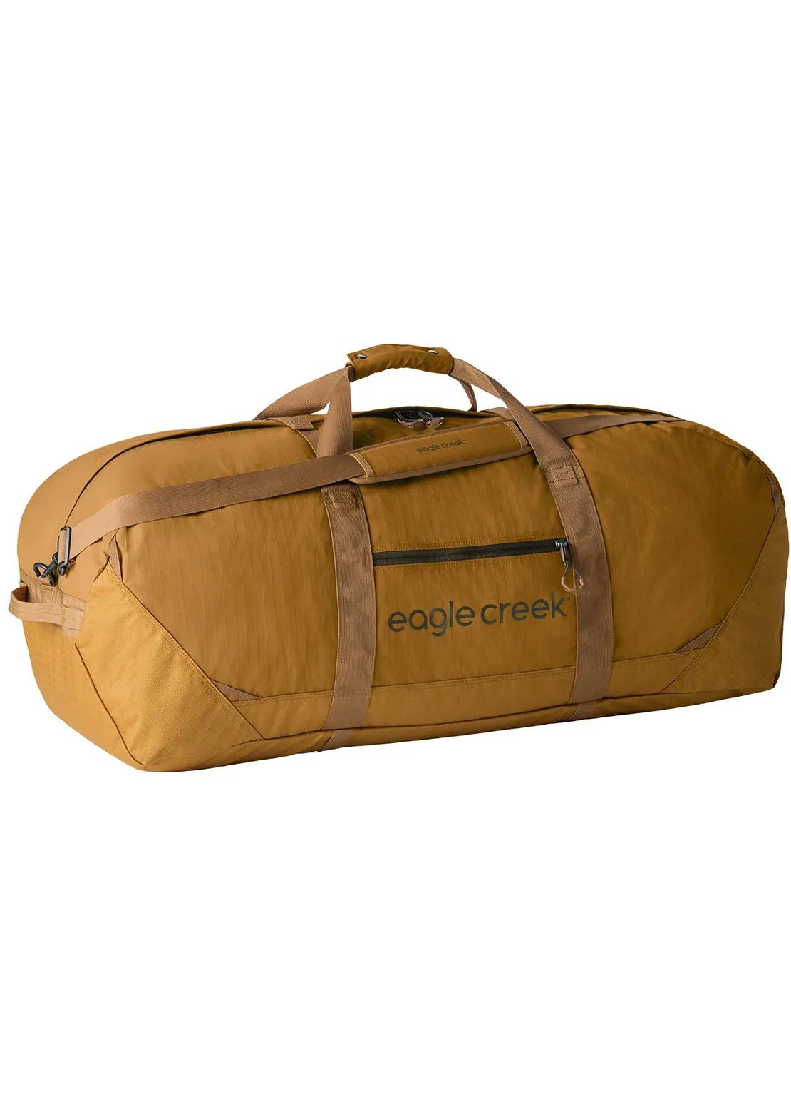 Eagle Creek No Matter What Duffel sold by Prfo product image thumbnail 5