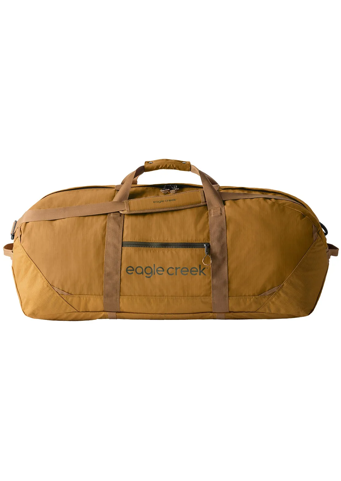 Eagle Creek No Matter What Duffel sold by Prfo product image thumbnail 2