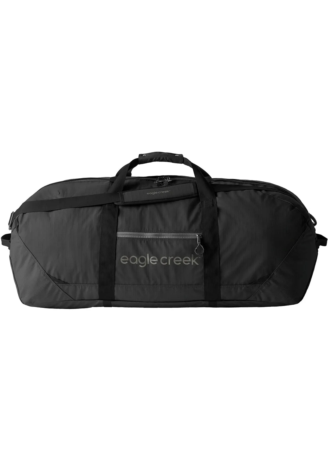 Eagle Creek No Matter What Duffel sold by Prfo