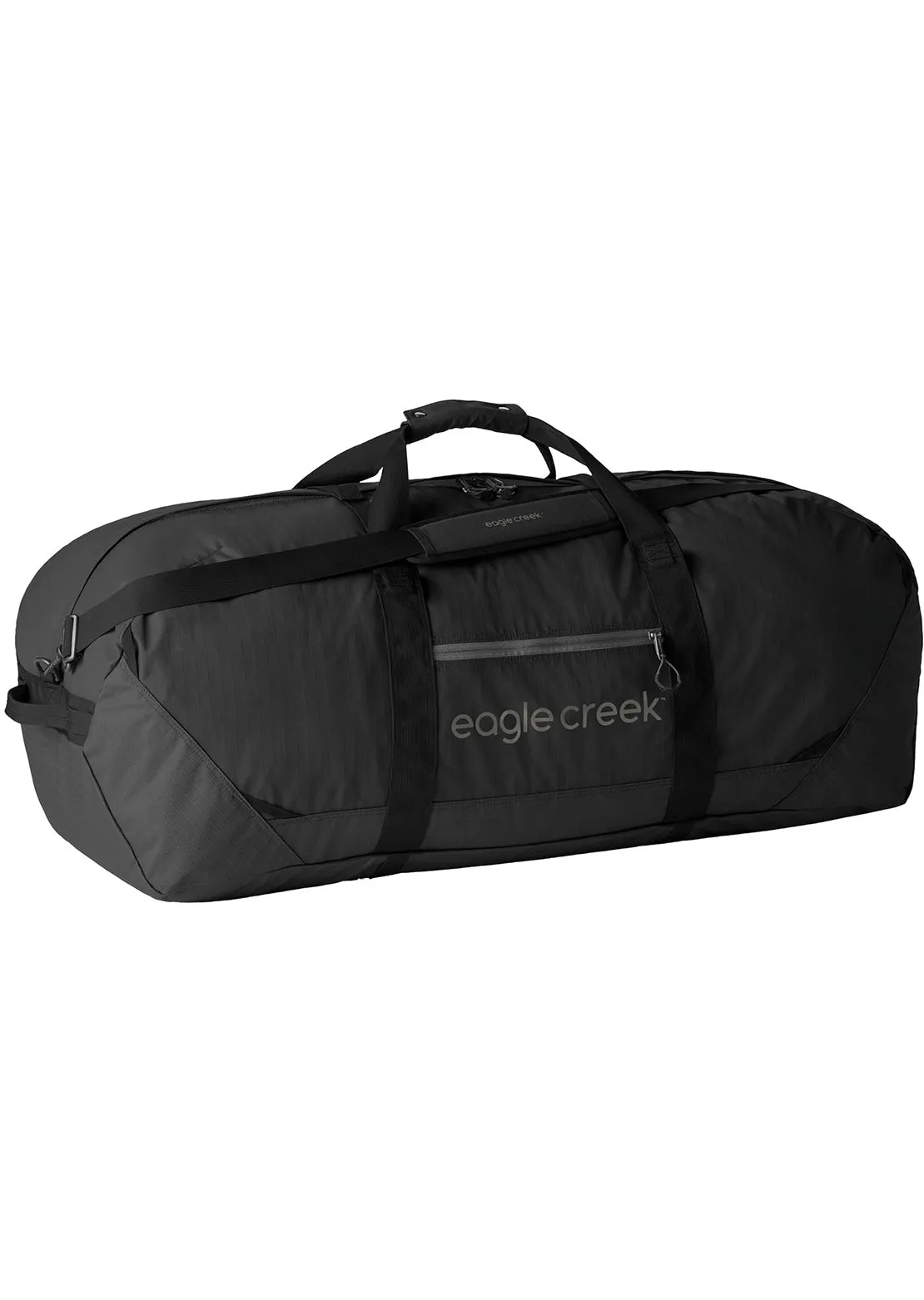 Eagle Creek No Matter What Duffel sold by Prfo product image thumbnail 4
