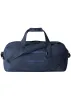 Eagle Creek No Matter What Duffel sold by Prfo