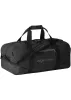 Eagle Creek No Matter What Duffel sold by Prfo