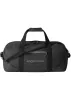 Eagle Creek No Matter What Duffel sold by Prfo