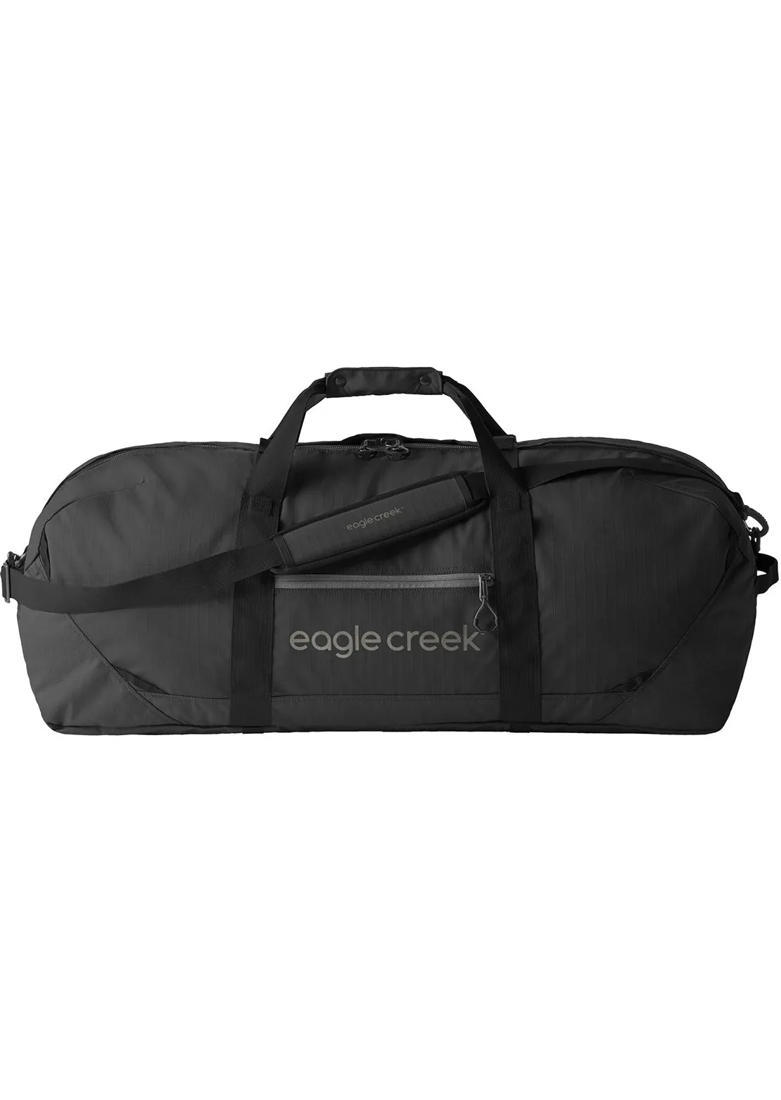 Eagle Creek No Matter What Duffel sold by Prfo