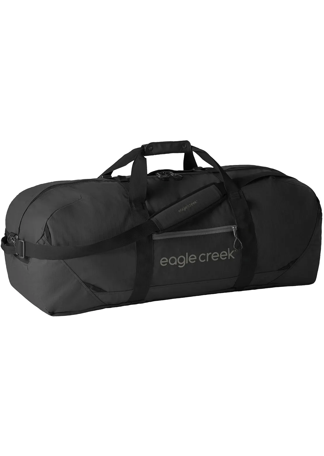 Eagle Creek No Matter What Duffel sold by Prfo product image thumbnail 2