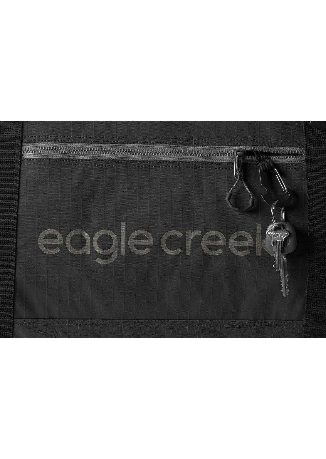 Eagle Creek No Matter What Duffel sold by Prfo product image thumbnail 3