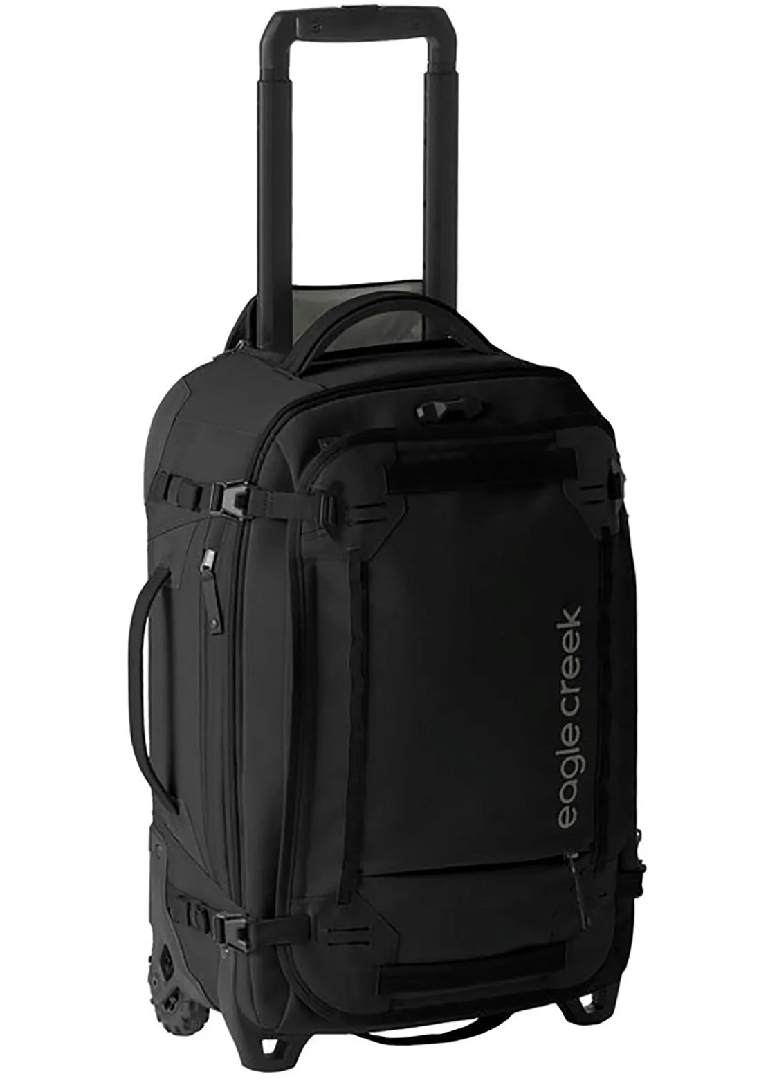 Eagle Creek Gear Warrior XE 2 Wheeled Convertible Carryon sold by Prfo product image thumbnail 3