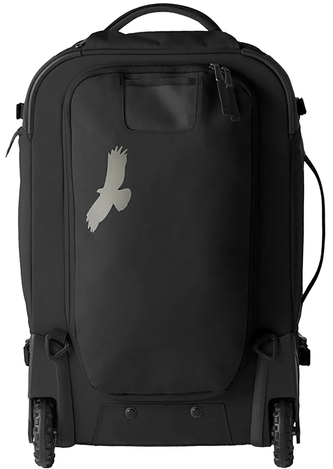 Eagle Creek Gear Warrior XE 2 Wheeled Convertible Carryon sold by Prfo product image thumbnail 5