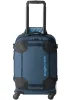 Eagle Creek Gear Warrior XE 4 Wheel Carry-On Luggage sold by Prfo