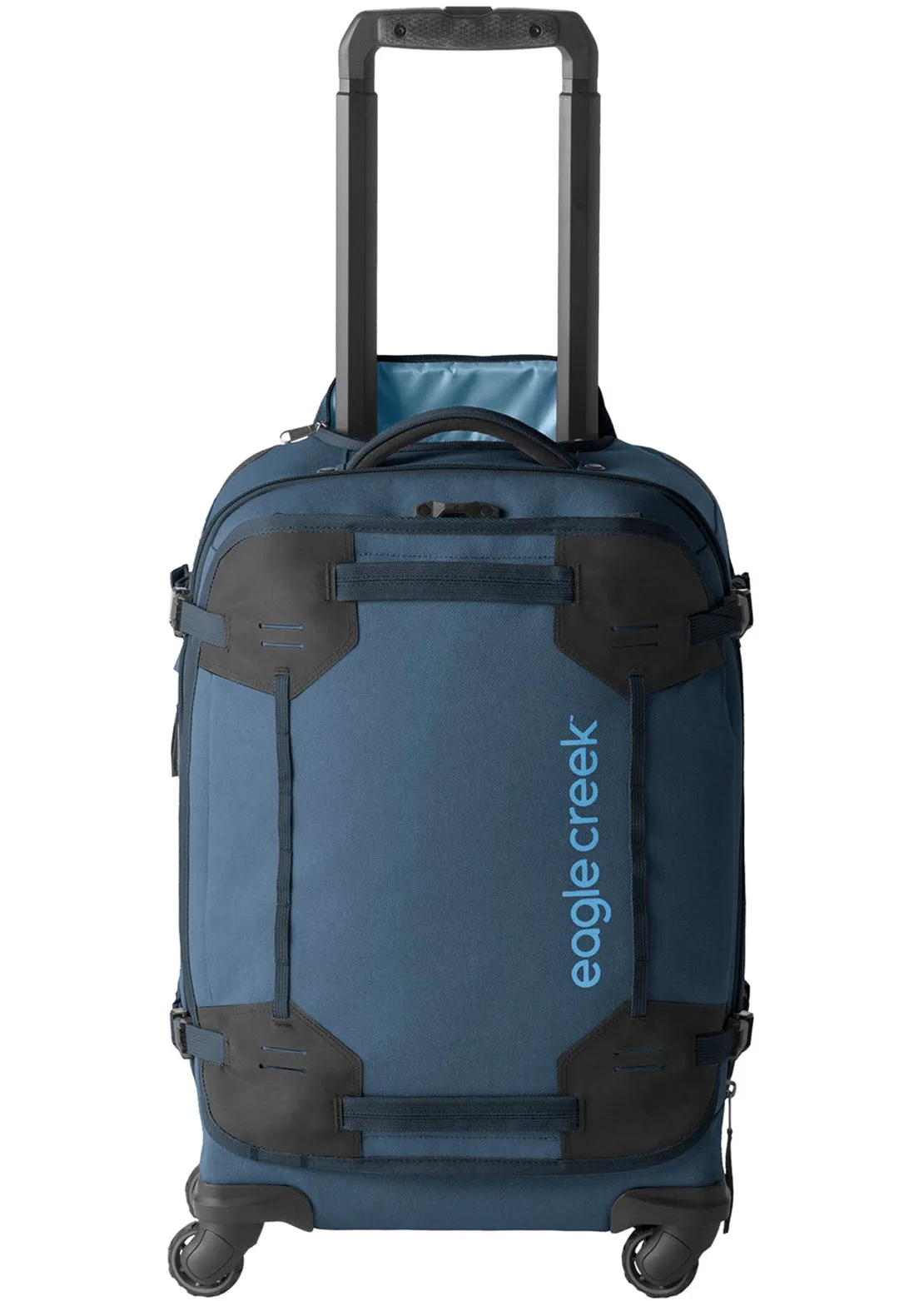 Eagle Creek Gear Warrior XE 4 Wheel Carry-On Luggage sold by Prfo product image thumbnail 2