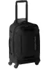 Eagle Creek Gear Warrior XE 4 Wheel Carry-On Luggage sold by Prfo