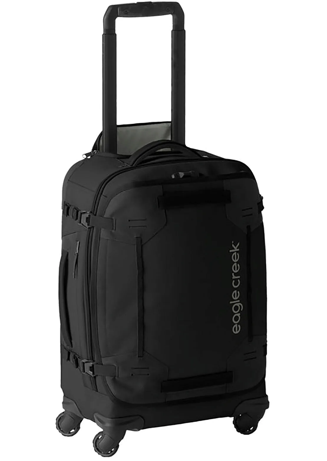 Eagle Creek Gear Warrior XE 4 Wheel Carry-On Luggage sold by Prfo product image thumbnail 3