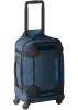 Eagle Creek Gear Warrior XE 4 Wheel Carry-On Luggage sold by Prfo