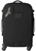 Eagle Creek Gear Warrior XE 4 Wheel Carry-On Luggage sold by Prfo