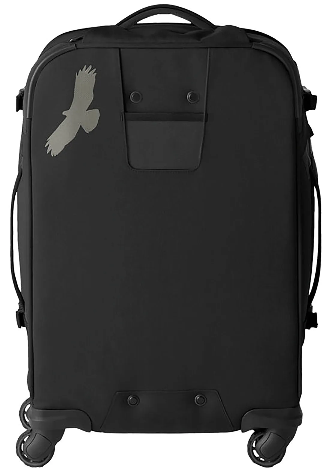 Eagle Creek Gear Warrior XE 4 Wheel Carry-On Luggage sold by Prfo product image thumbnail 5