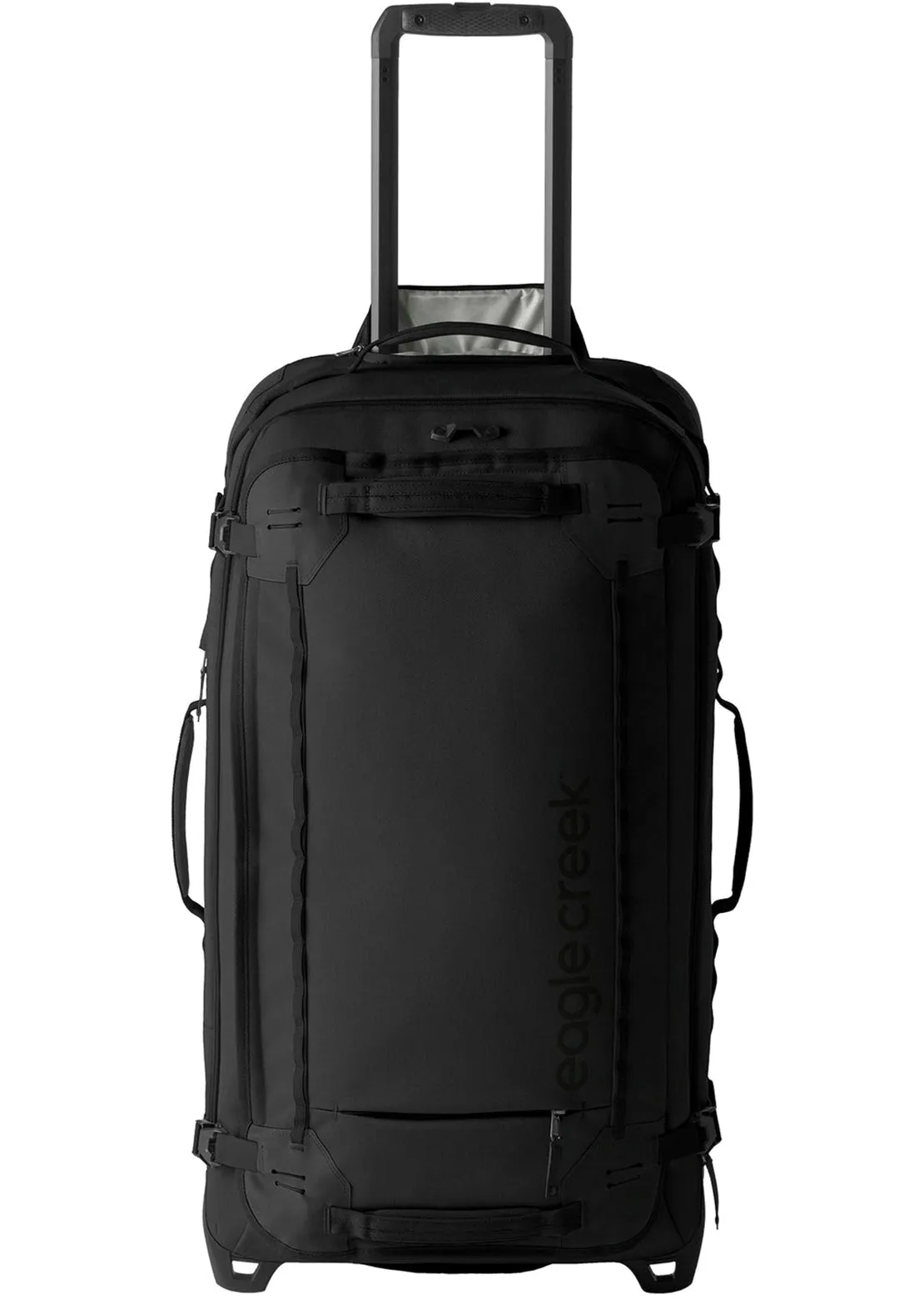 Eagle Creek Gear Warrior XE sold by Prfo