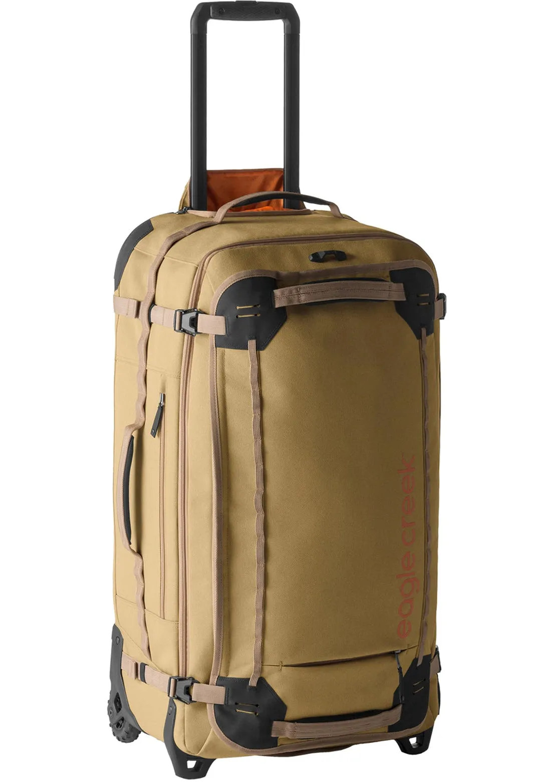 Eagle Creek Gear Warrior XE sold by Prfo product image thumbnail 5