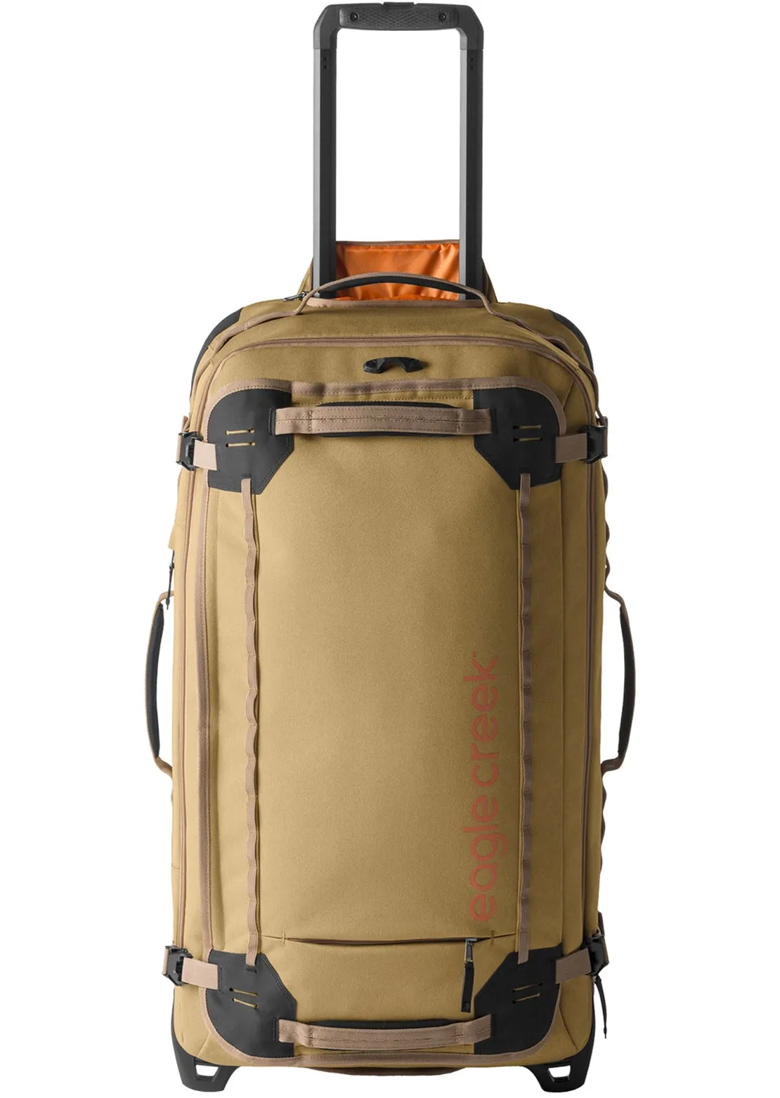 Eagle Creek Gear Warrior XE sold by Prfo product image thumbnail 2