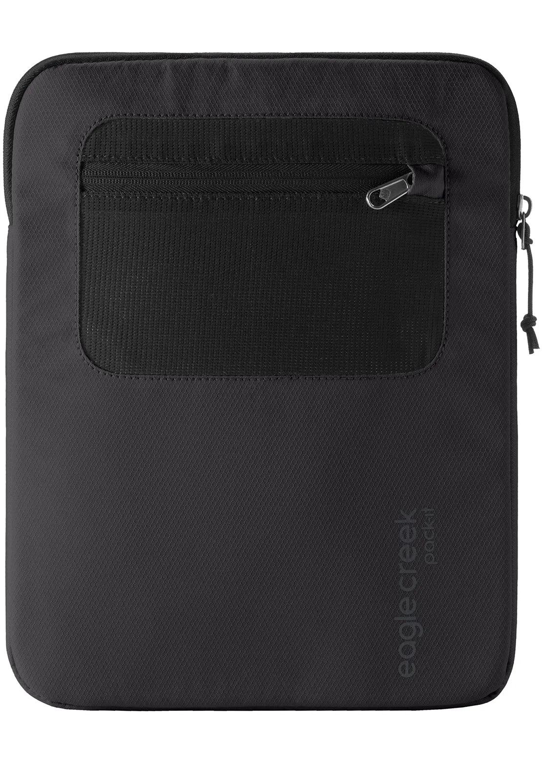 Eagle Creek Pack-It E-Tools Laptop Sleeve sold by Prfo product image thumbnail 3