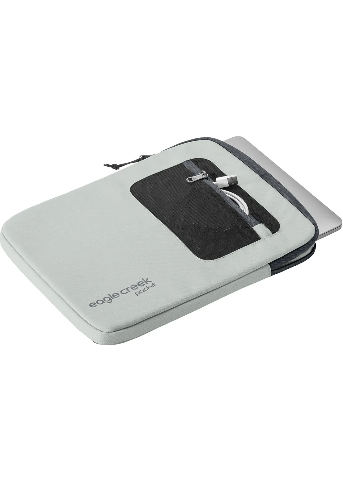Eagle Creek Pack-It E-Tools Laptop Sleeve sold by Prfo product image thumbnail 4