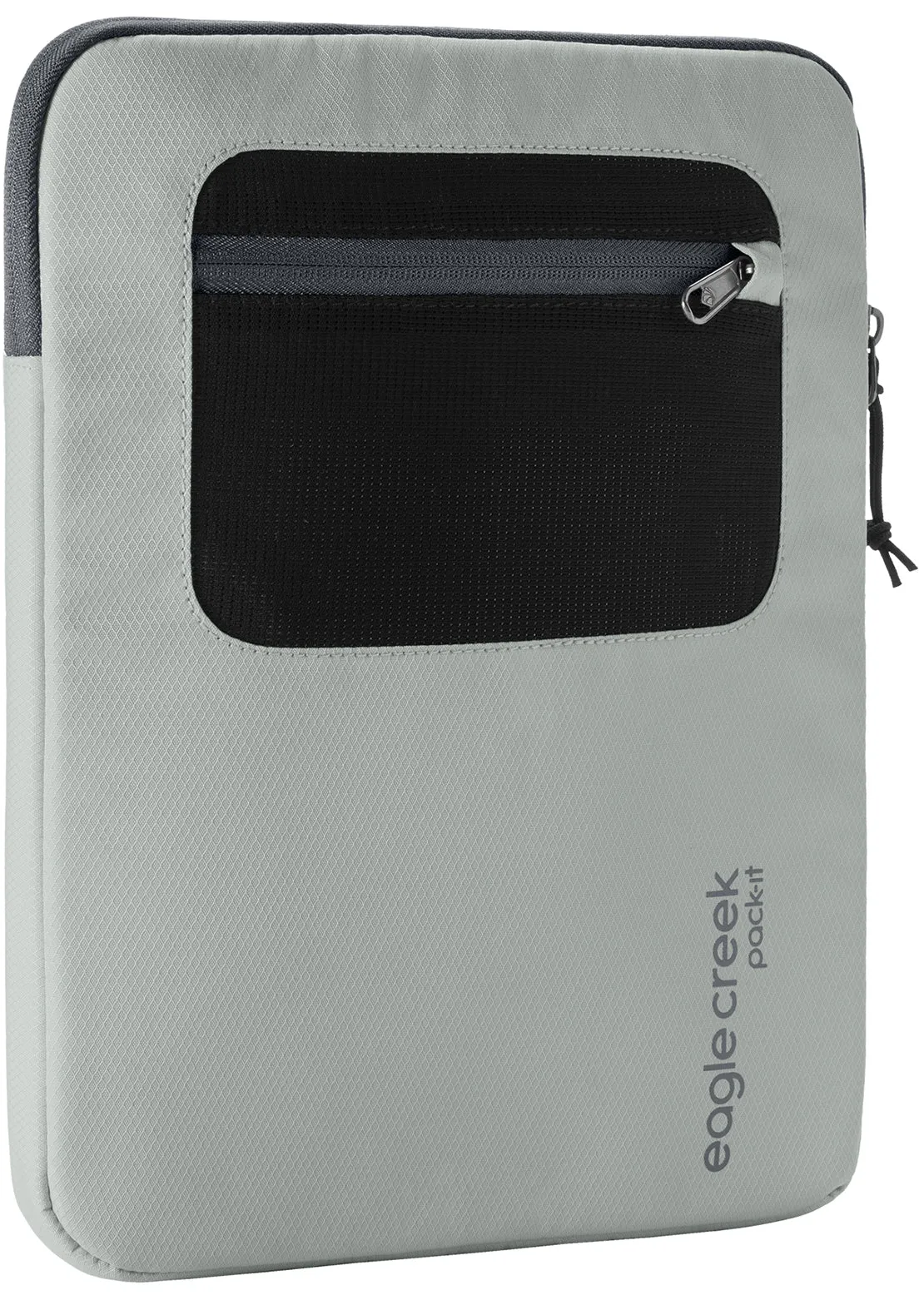 Eagle Creek Pack-It E-Tools Laptop Sleeve sold by Prfo product image thumbnail 5