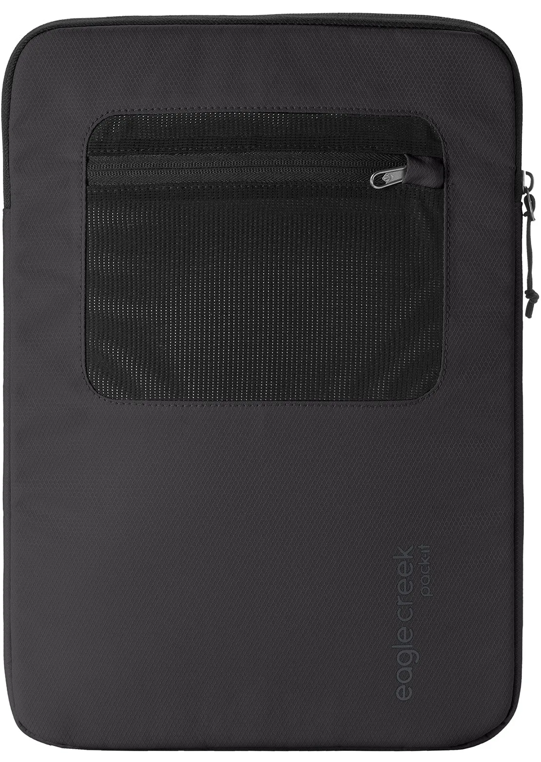 Eagle Creek Pack-It E-Tools Laptop Sleeve sold by Prfo