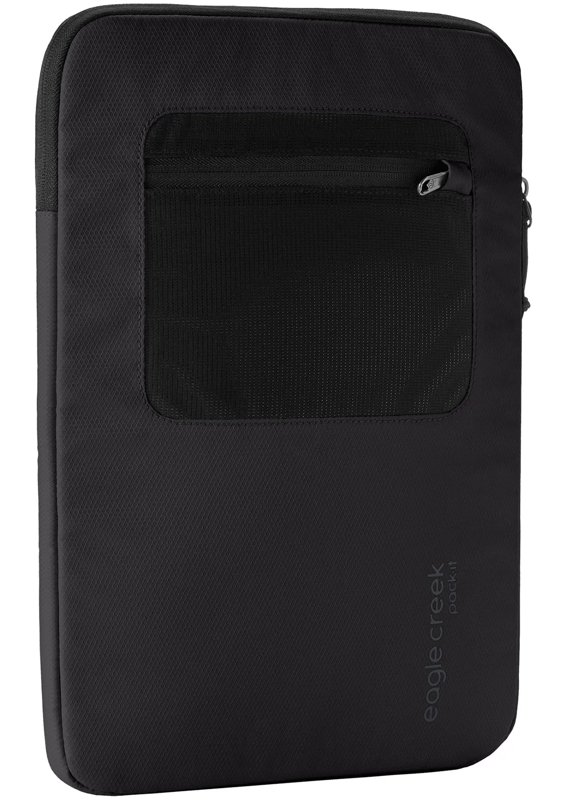 Eagle Creek Pack-It E-Tools Laptop Sleeve sold by Prfo product image thumbnail 2