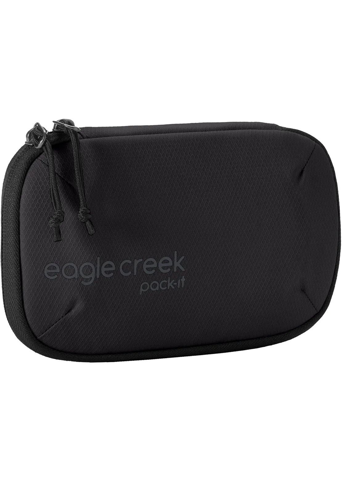 Eagle Creek Pack-It E-Tools Organizer Mini sold by Prfo product image thumbnail 3