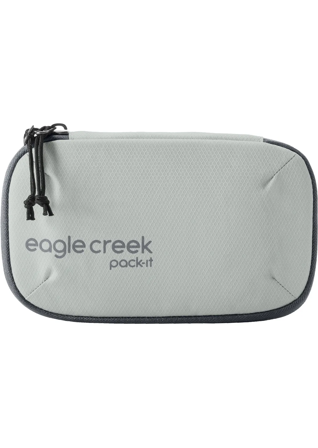 Eagle Creek Pack-It E-Tools Organizer Mini sold by Prfo product image thumbnail 2