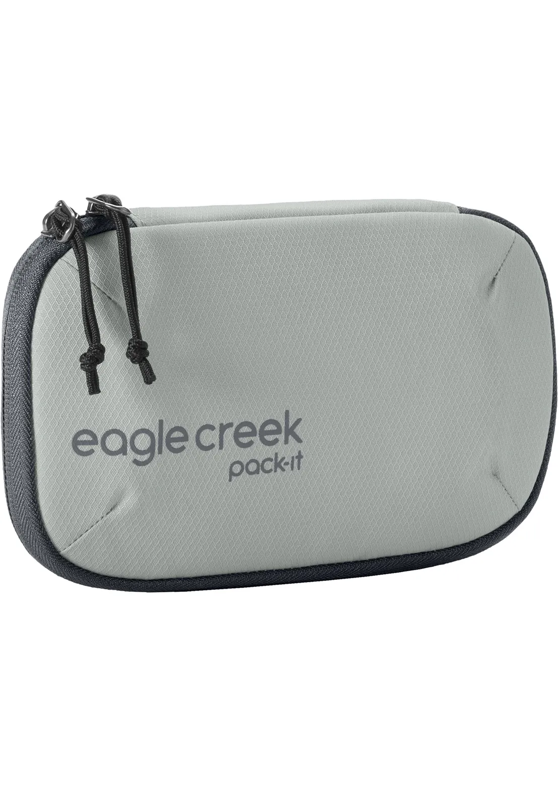 Eagle Creek Pack-It E-Tools Organizer Mini sold by Prfo product image thumbnail 4
