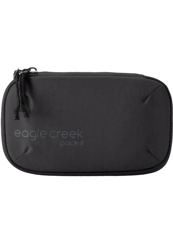 Eagle Creek Pack-It E-Tools Organizer Mini sold by Prfo