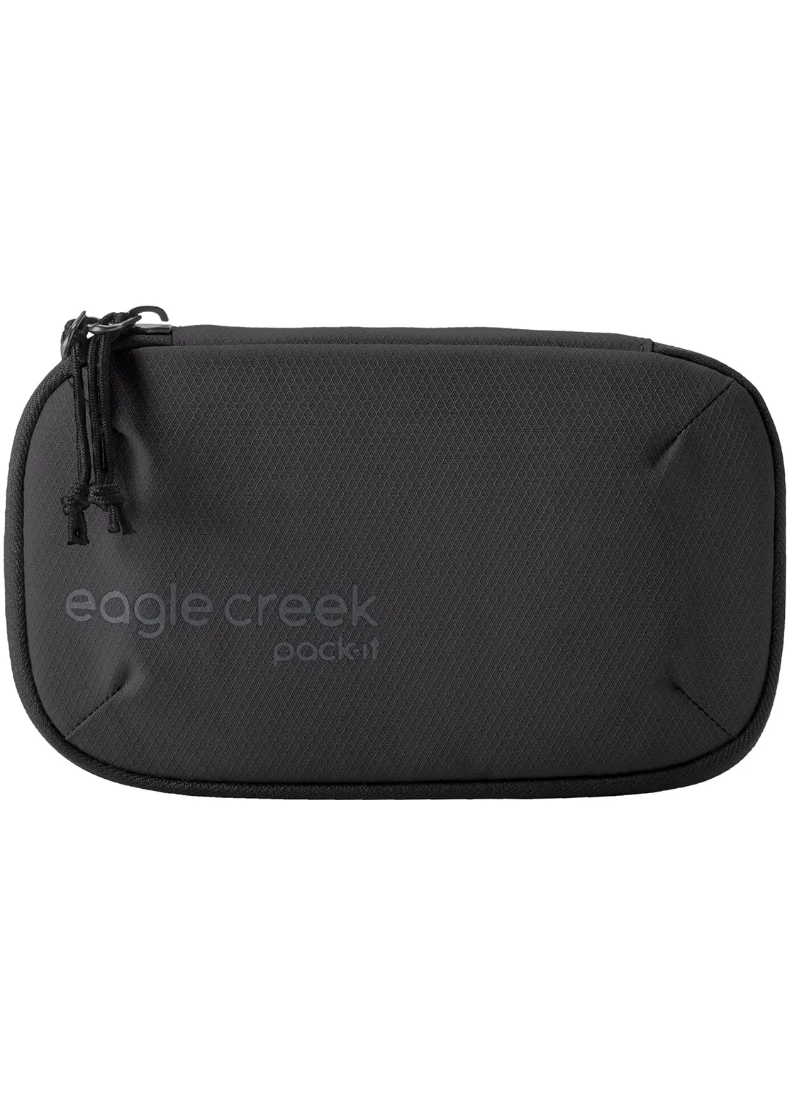 Eagle Creek Pack-It E-Tools Organizer Mini sold by Prfo