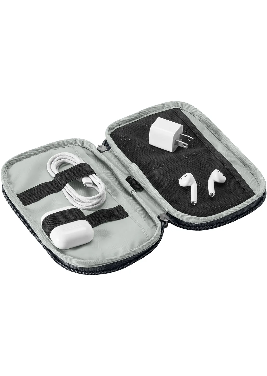 Eagle Creek Pack-It E-Tools Organizer Mini sold by Prfo product image thumbnail 5