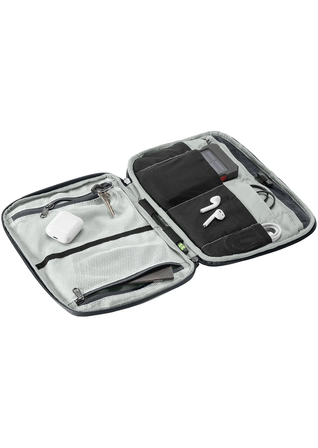 Eagle Creek Pack-It E-Tools Organizer Pro sold by Prfo product image thumbnail 4