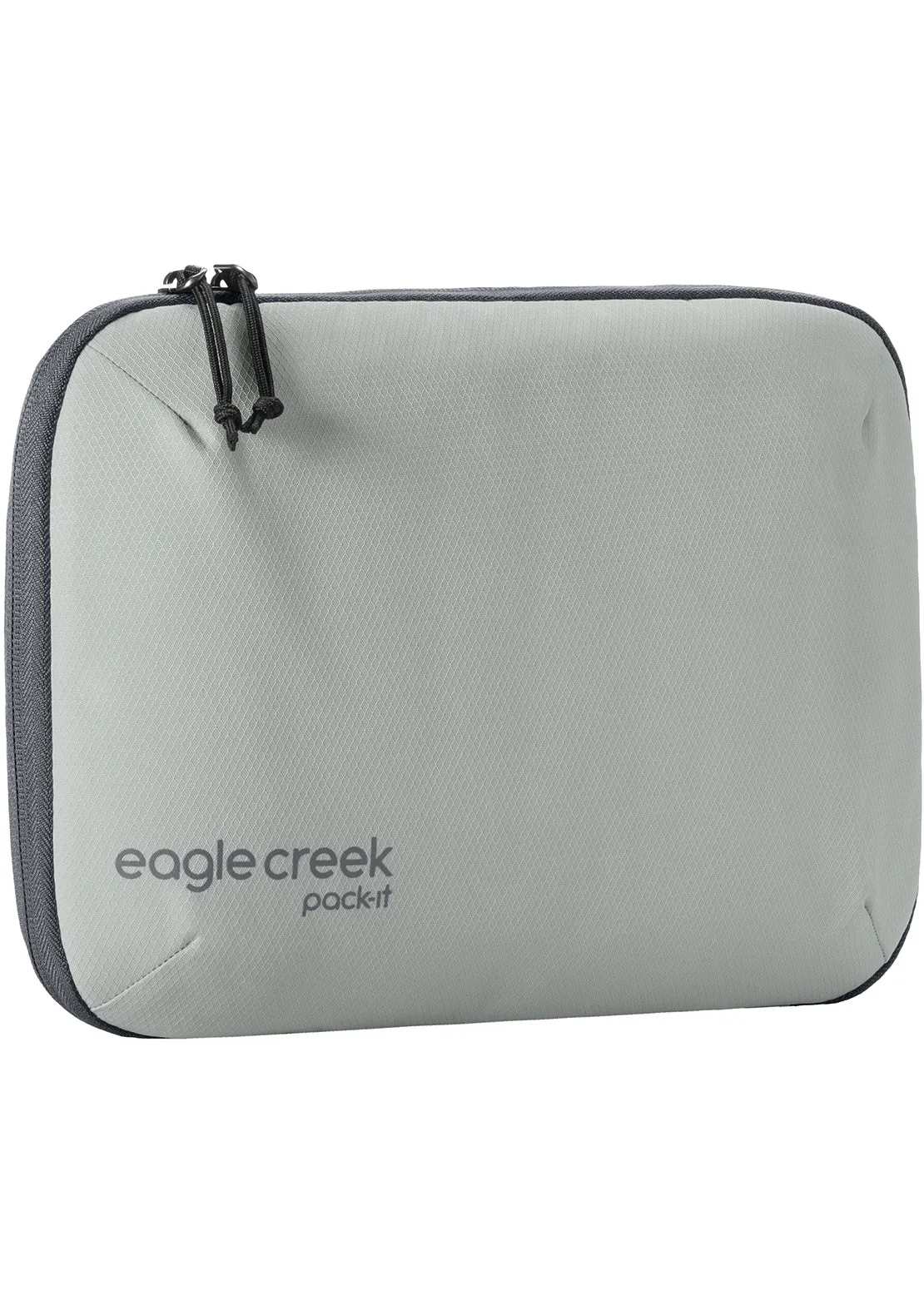 Eagle Creek Pack-It E-Tools Organizer Pro sold by Prfo product image thumbnail 2